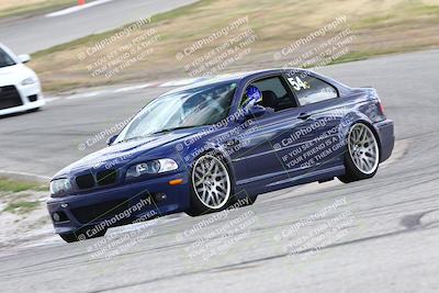 media/Apr-07-2024-BMW Club of San Diego (Sun) [[6d75f3ba8b]]/Group C/Session 3 (Off Ramp)/